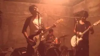 Wafflez- ahora me importa... (arpaviejas cover)