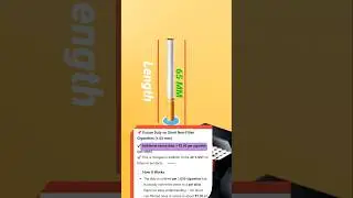 Indian Government new excise duty on Tobacco product