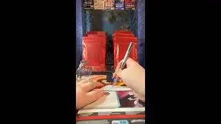 Pokemon Live Rips, Slabs & Mystery Bags