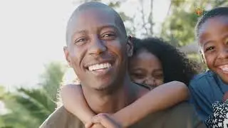Bible Verses About Family Love and Unity