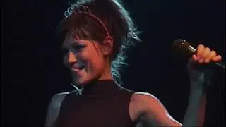Swan Lee : Stargazer STJERNEKIGGER (2002)