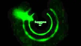 Supernova - Acazuz