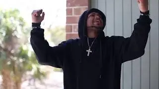Seckond chaynce  Tory Lanez Say It RemixCover