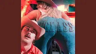 Texass