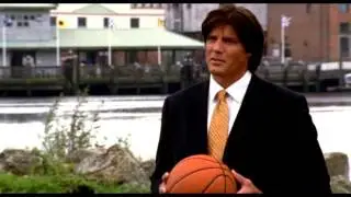 Nathan Scott- Bet on it