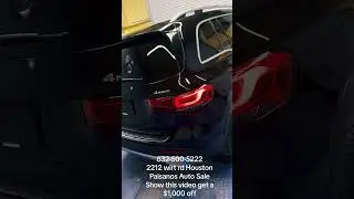 2023 Mercedes Benz GLB 250 #automobile #finance #cardealership #mercedesbenzglb250