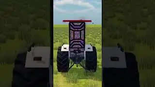 John Deere power 🚜#tractor #shorts #viral #naw shorts JohnDeere vs sawarj #sawarj ki pawar #thanks
