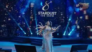 Stardust The Show Live (Indore)