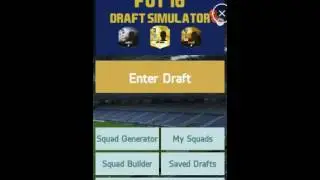 188 DRAFT MATE