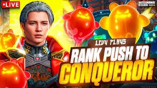 Mawaa Ghost Mode Anta Randi K-Ramp Chesedham ||  Teamcodes with subscribers || @LivyPlayss