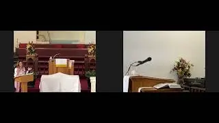 Identity Restored (Standards of Identity) by Sister Candyce Nixon