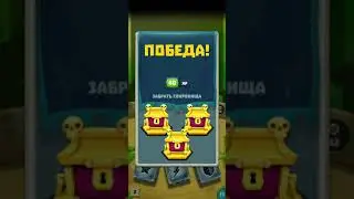 Dice hunter: история повелителя костей - первый взгляд