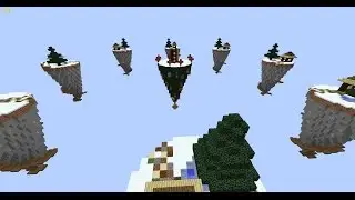 Skywars | mc-unicat.de