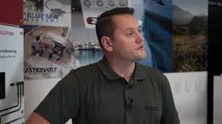 Introduction to the CZone Contact 6 PLUS module