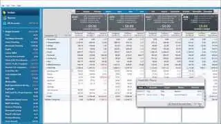 Lowering My Phone Bill & Referral Income