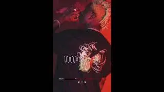 [FREE] Yunk Vino x Mc Igu type beat ~ Zone | Trist&atilde;o type beat 2022