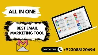LetsExtract Email Studio | Email Extractor, Email Verifier | Best Email Marketing Software |