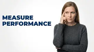 How To Calculate Retail Staff Labor Efficiency?