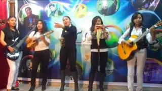 SISAY BOLIVIA   ENGAÑERO