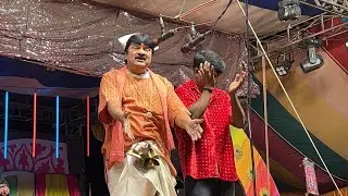 रघुवीर खेडकर तमाशा show | #raghuveerkhedkar #comedy #comedyvideo #tamasha 