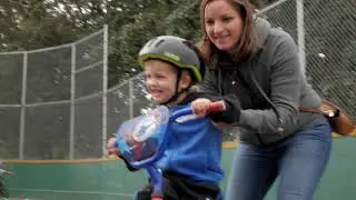 2018 Topaz Bike Clinic #2 - Topaz Bike Club
