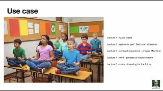 HIT#1 (5/6) -  XEN USE CASE example