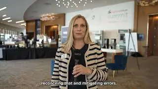 Maximize Loan Profitability with Optimal Blue's Hedging and Trading Solutions