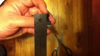 (Unboxing) Eachine 700tvl 110 degree FPV cam from banggood.com