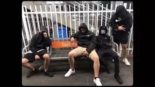 27 come to innerwest to take pictures then dip🤦🏾&zwj;♂️