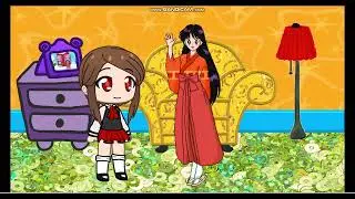 sailor mars's clubhouse gold clues: s2 ep 25: a snowy day: part 1