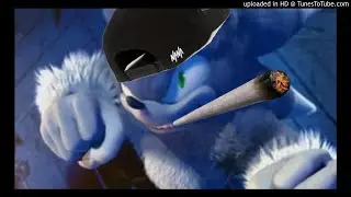 [FREE*]Sonic Unleashed Egg Dragoon 2.0 Type Beat (𝓖𝓸𝓷🦋)