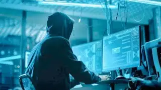 [PART 2] Hacker Deletes All Loans & Debts On Earth, Destroying The World&rsquo;s Economy