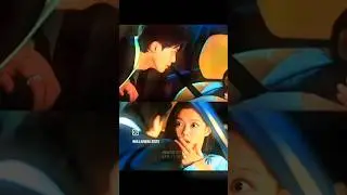 best kissing sceen #song #trendingsong #youtubeshorts #southkorea
