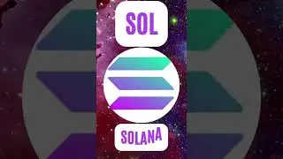 3 ALTCOINS YOU CAN'T MISS [CAKE SOL FTM]
