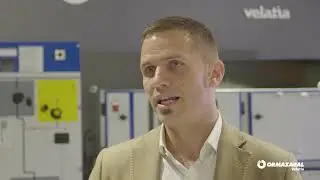 Ormazabal&rsquo;s industrial and product development capabilities for SF6-free alternatives