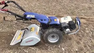 Power Tiller Sprayman contact us Kisan Machinery Store Haldaur Bijnor 9557326202