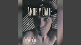 Amor Y Calle