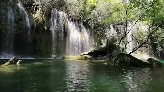 Roh Kudus, Penolong  Orang Percaya