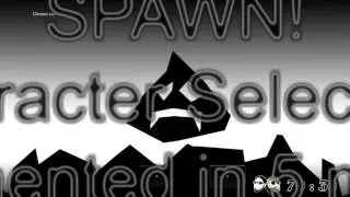 Spawn - Character Selection Controller for Unity