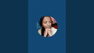 @Manju homely vlogs  is live! Hello 👋 all 