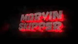 Intro Marvin/ Skipper