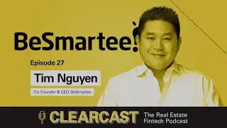 Clear Capital Podcast