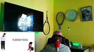 F-EEZY Responding to BIG ZULU 200 Bars (REACTION!!!) Diss Track