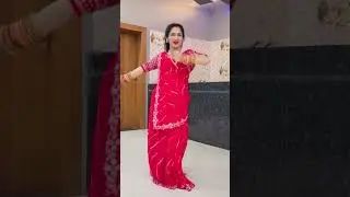 komal soni new video #shorts