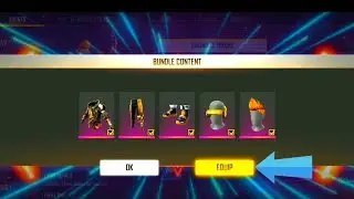 How to Claim Max Exclusive Extra Rewards Free Fire Max