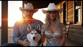 Best Old Country Songs From Legends George Strait, Alan Jackson, Kenny Rogers, Willie Nelson
