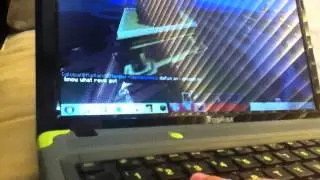 Villermen's epic server