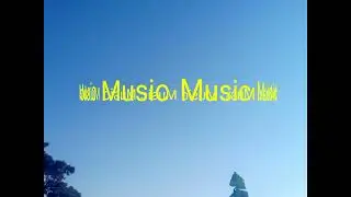 Adur puri blai//pnar new song