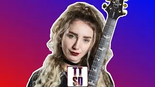 Sophie Burrell on Endorsements