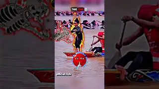 Pacu jalur Aura Farm ☠️🥶🔥 #sigma #sigmamale #sigmaruls #trolling #edit #aura
